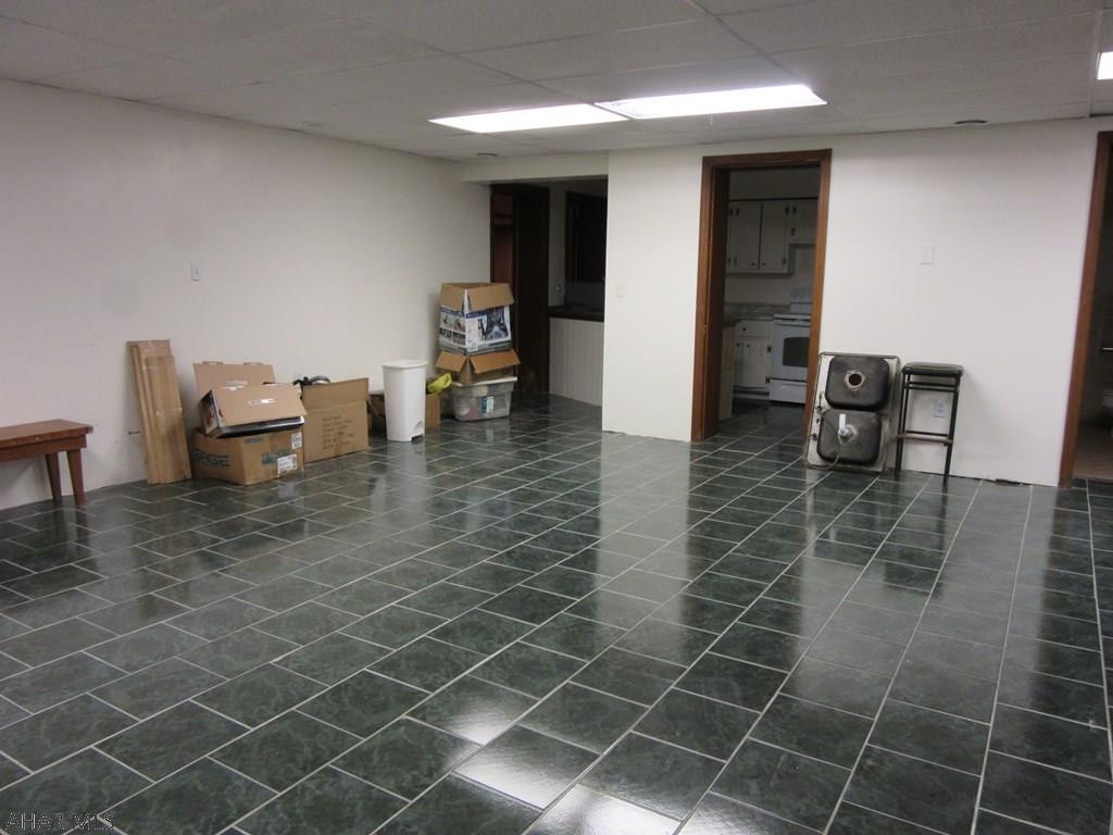 Other - Commercial Sale