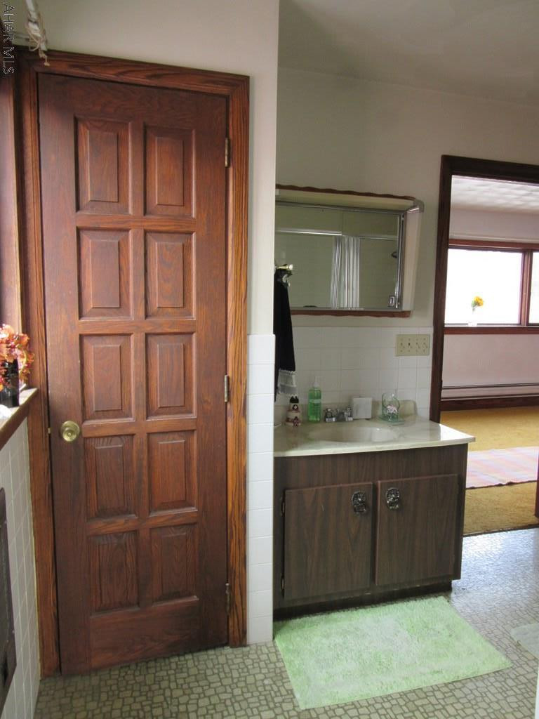 Other - Commercial Sale