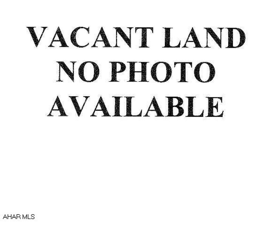 Steel poles painted orange mark boundaries.  Perk approved for at grade system, sewage permit available. Surveyed and plot plan available. Telephone and electric on property, Penelec registered for right of way. In Juniata Township. Steel poles painted orange mark boundaries.  Perk approved for at grade system, sewage permit available. Surveyed and plot plan available. Telephone and electric on property, Penelec registered for right of way. In Bedford County - Juniata Township. Trash pick up furnished. $125/yearly fees for road maintenance and fishing available in 3-4 different ponds. Cannot split this 5 acres.  100 acres behind this property cannot be built on - protected wetlands. Juniata Twp plows the road.  Central City zip code. Lot 249 on plat.