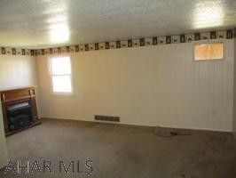 Lakemont - Residential