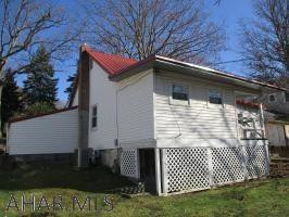 Lakemont - Residential