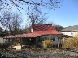 Lakemont - Residential