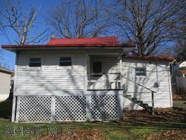 Lakemont - Residential