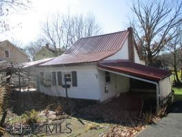 Lakemont - Residential