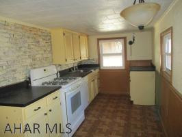 Lakemont - Residential