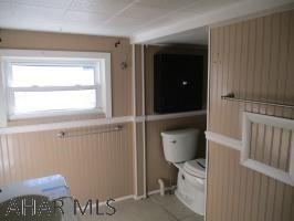 Lakemont - Residential