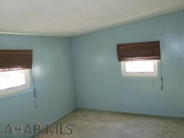 Lakemont - Residential