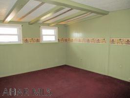 Lakemont - Residential