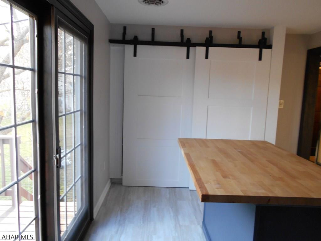 Penn Farms - Residential