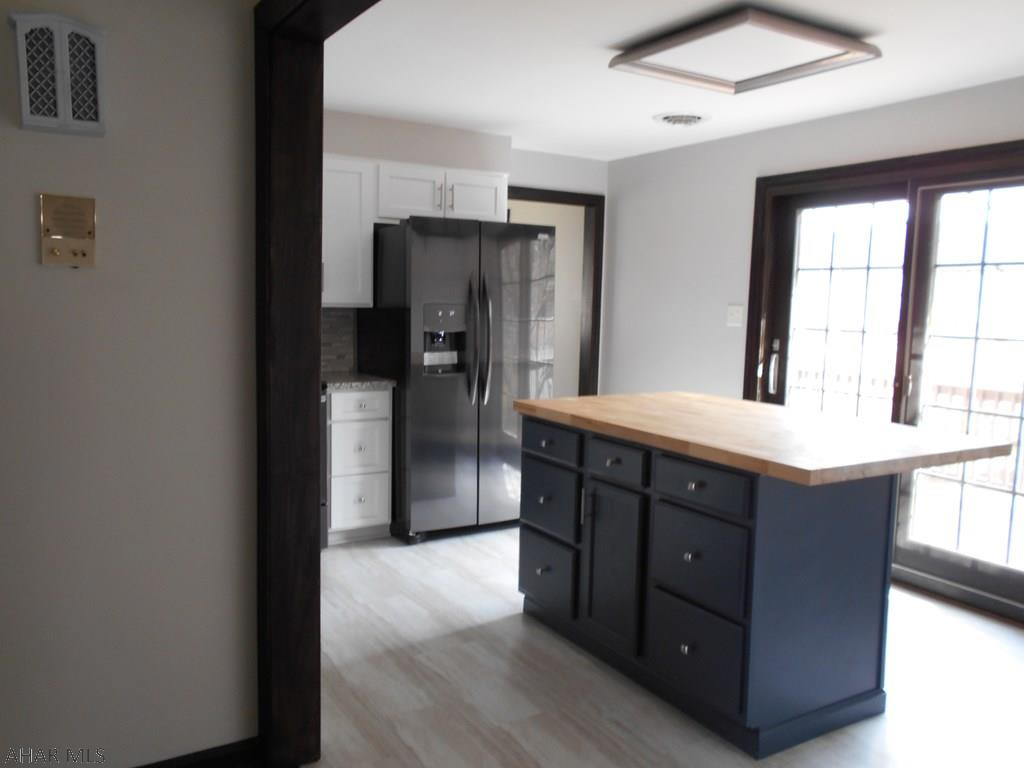 Penn Farms - Residential