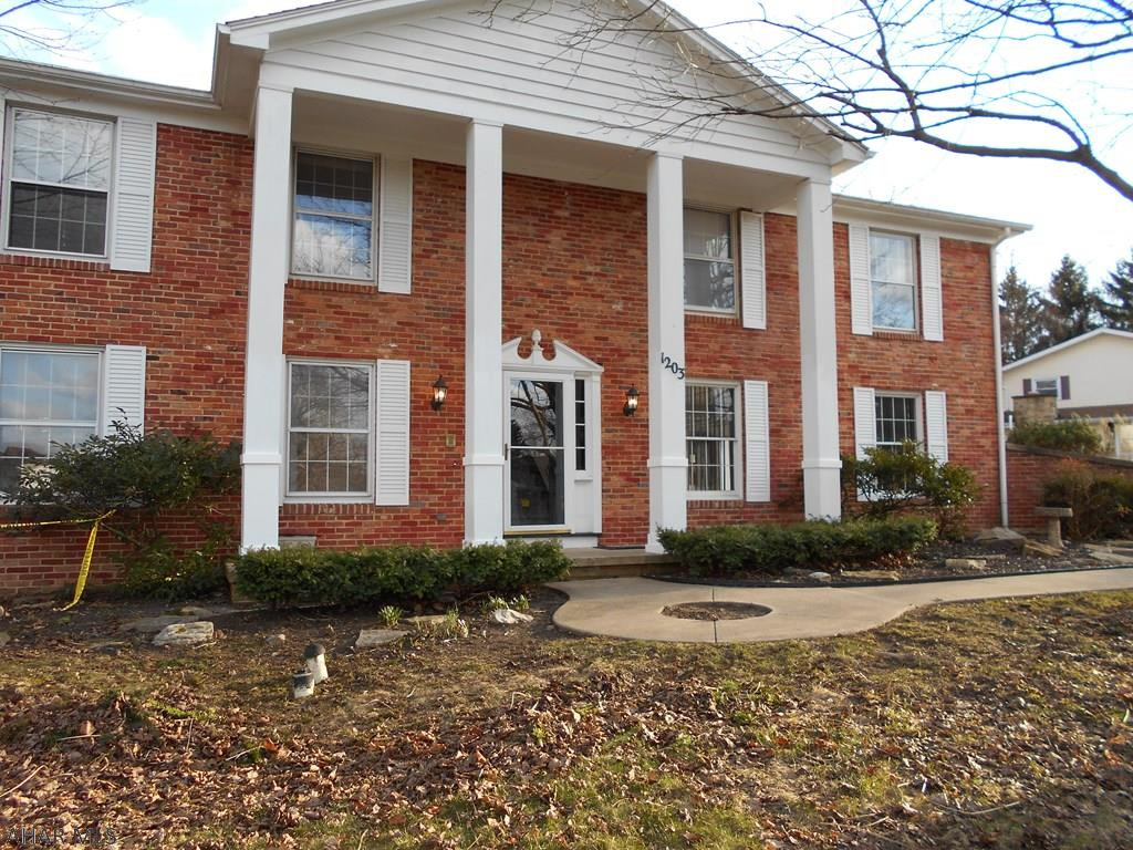 Penn Farms - Residential