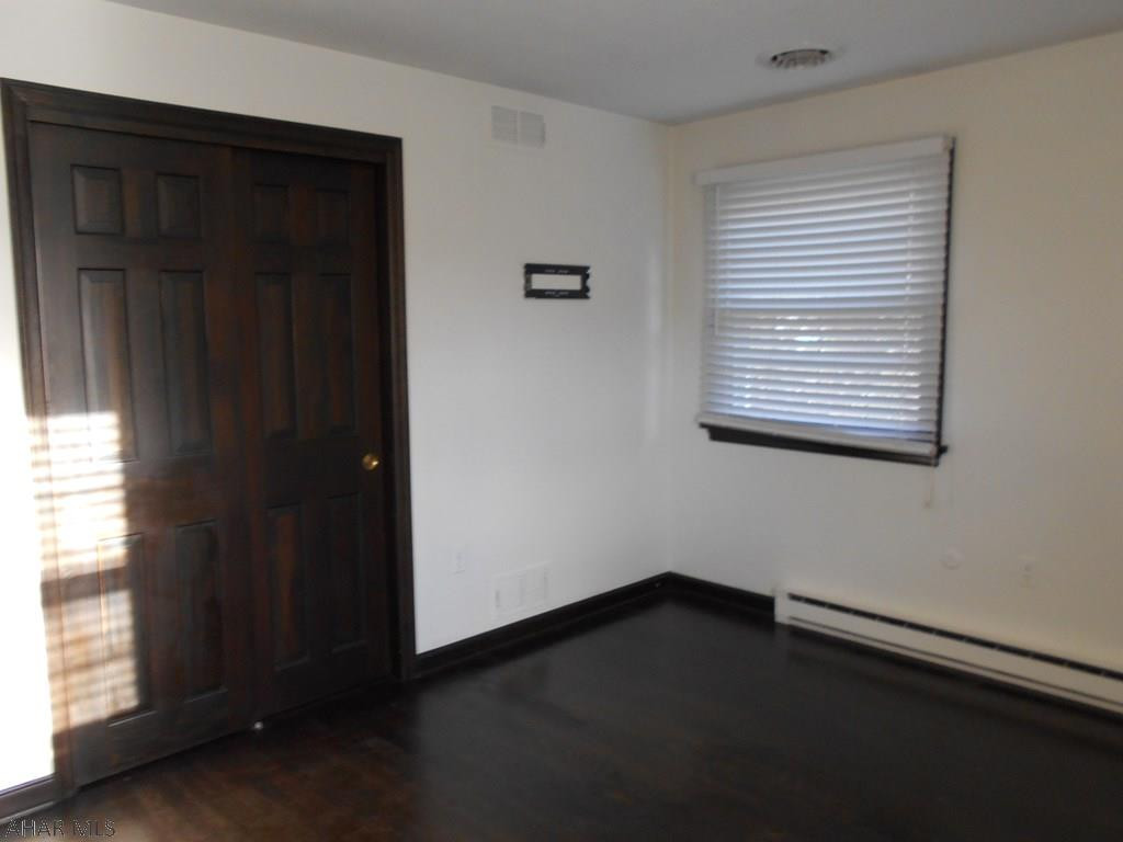 Penn Farms - Residential