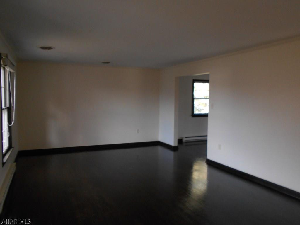 Penn Farms - Residential