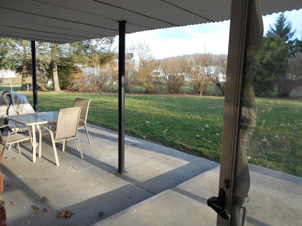 Penn Farms - Residential