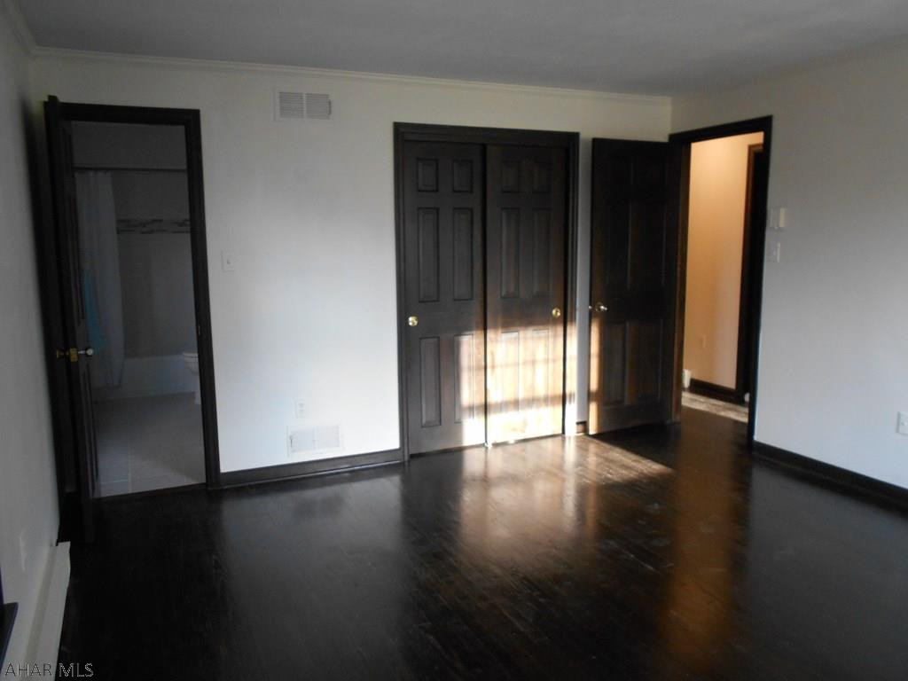 Penn Farms - Residential