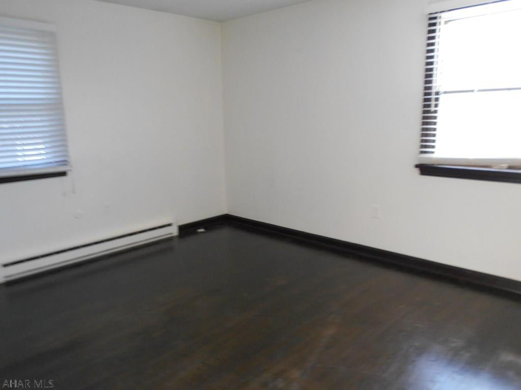 Penn Farms - Residential