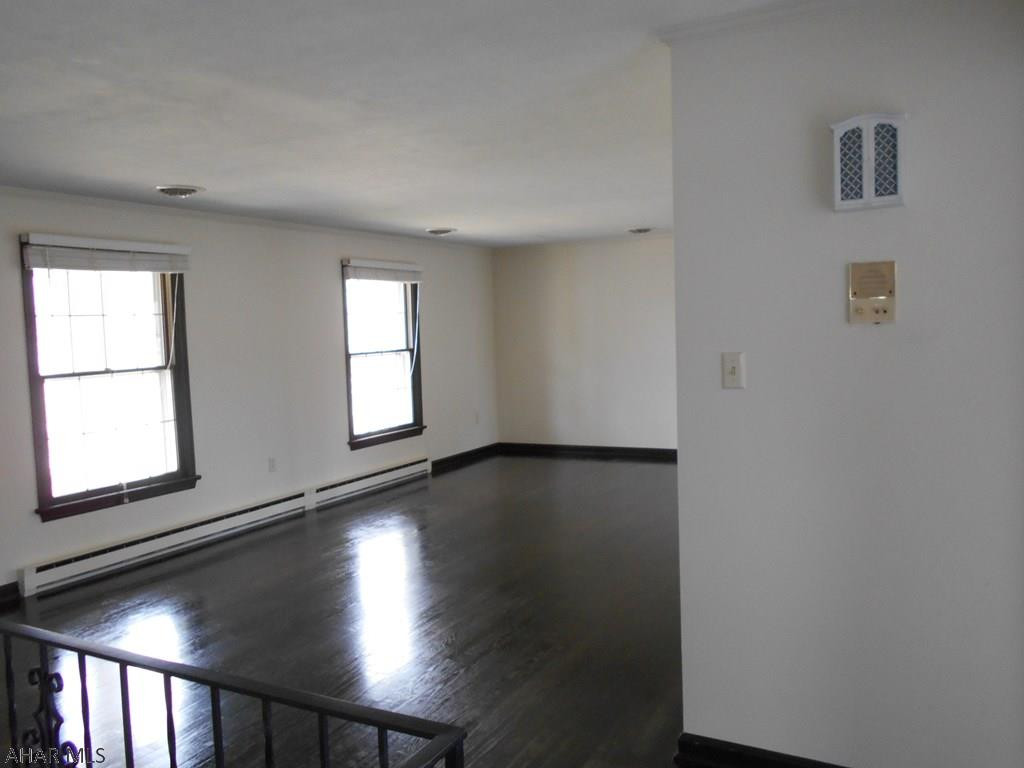 Penn Farms - Residential