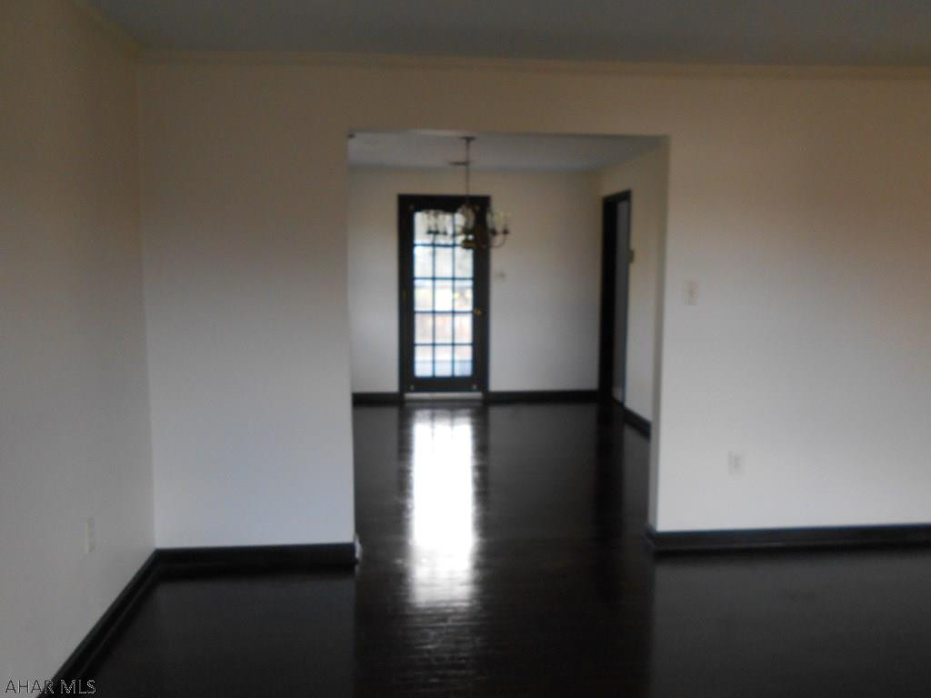 Penn Farms - Residential