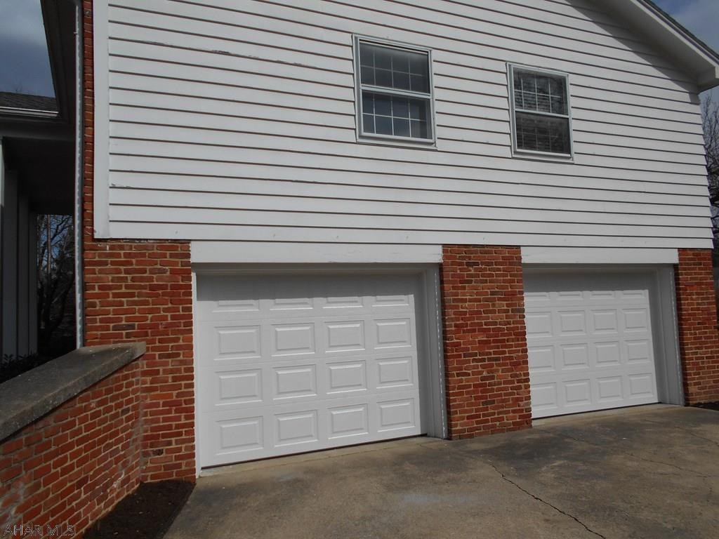 Penn Farms - Residential