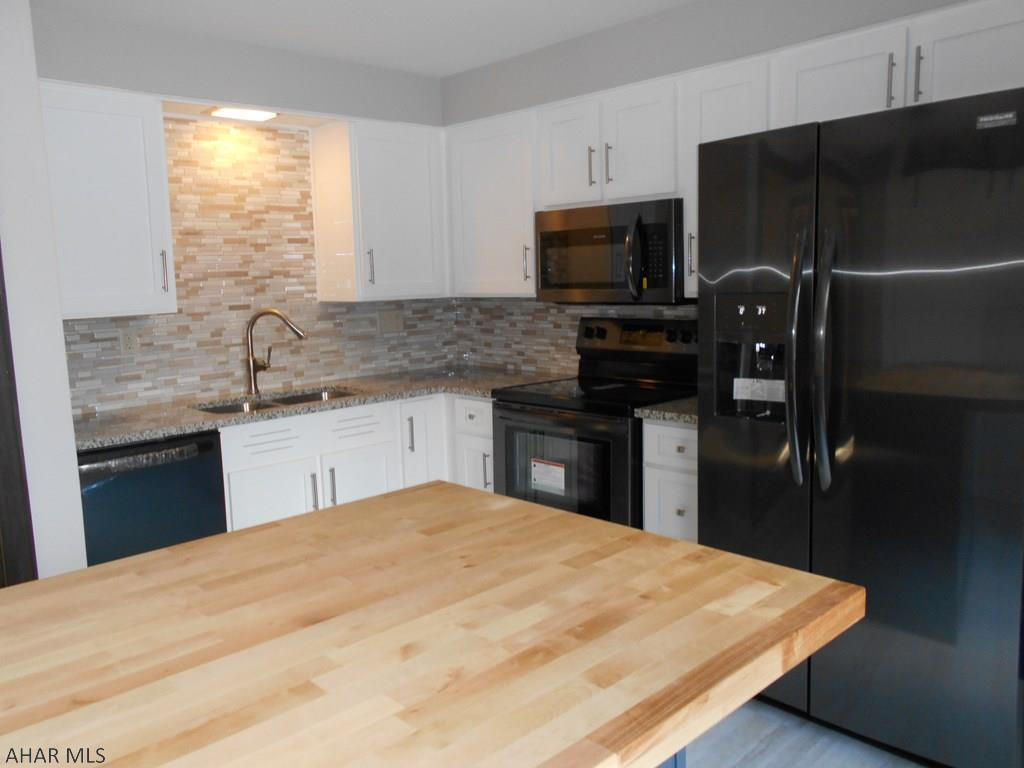 Penn Farms - Residential