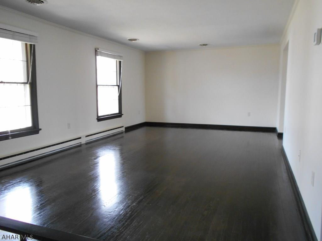 Penn Farms - Residential