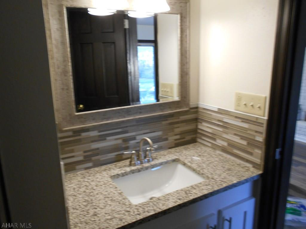 Penn Farms - Residential