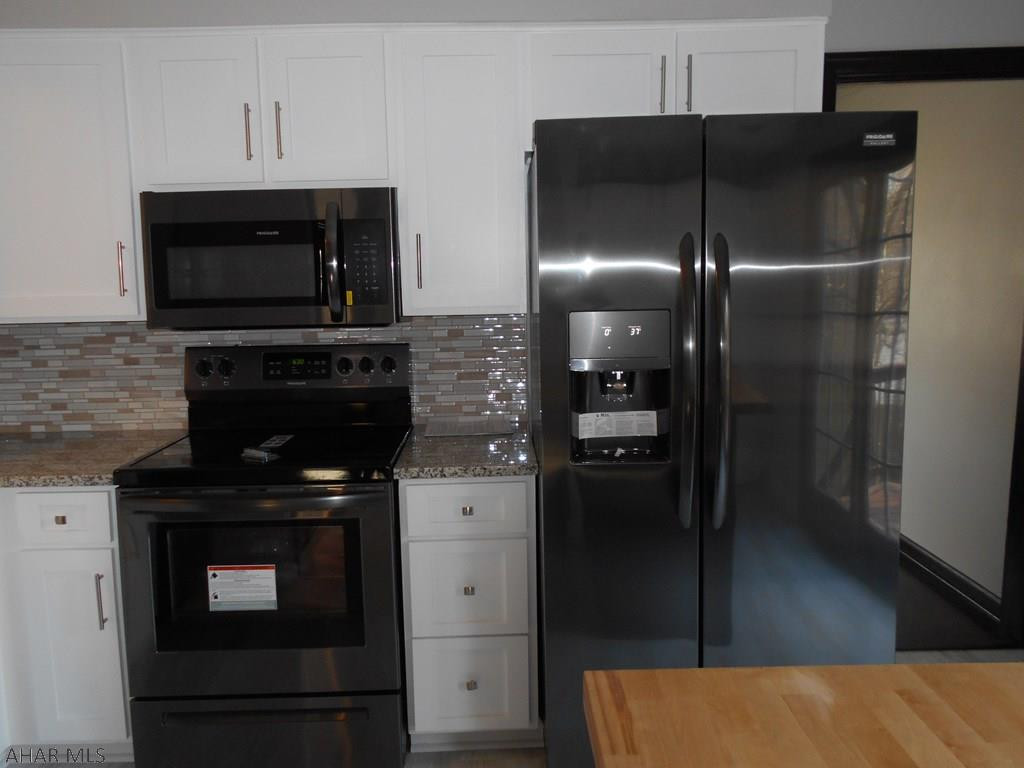 Penn Farms - Residential