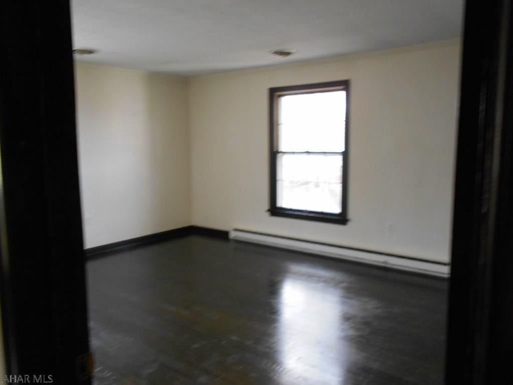 Penn Farms - Residential