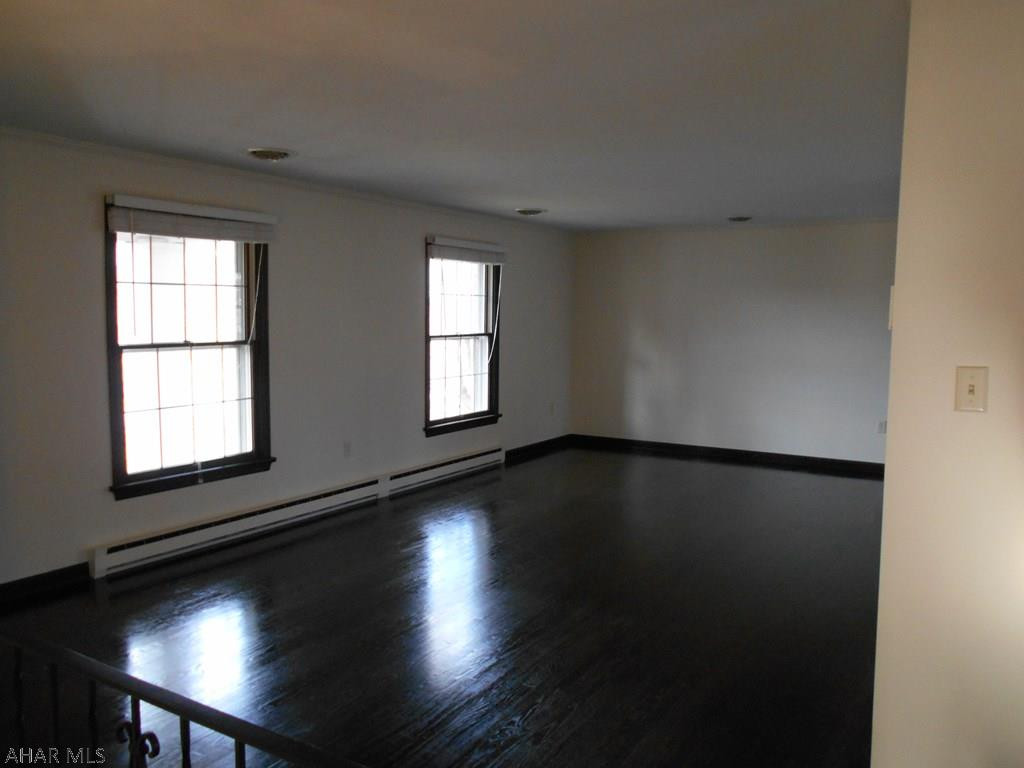 Penn Farms - Residential