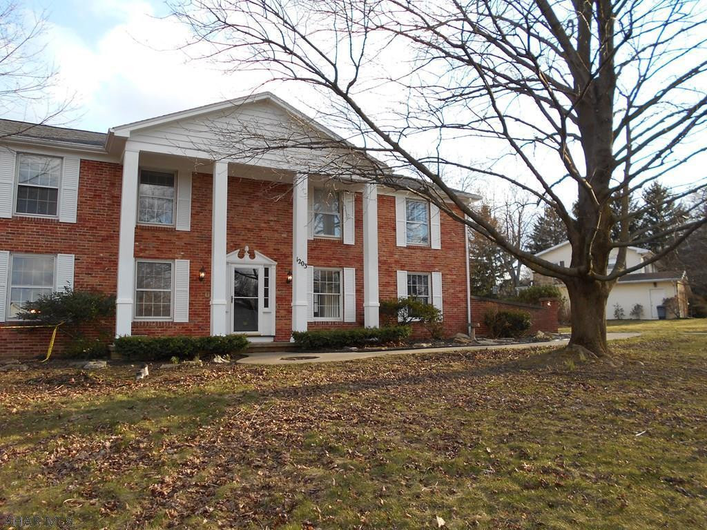 Penn Farms - Residential