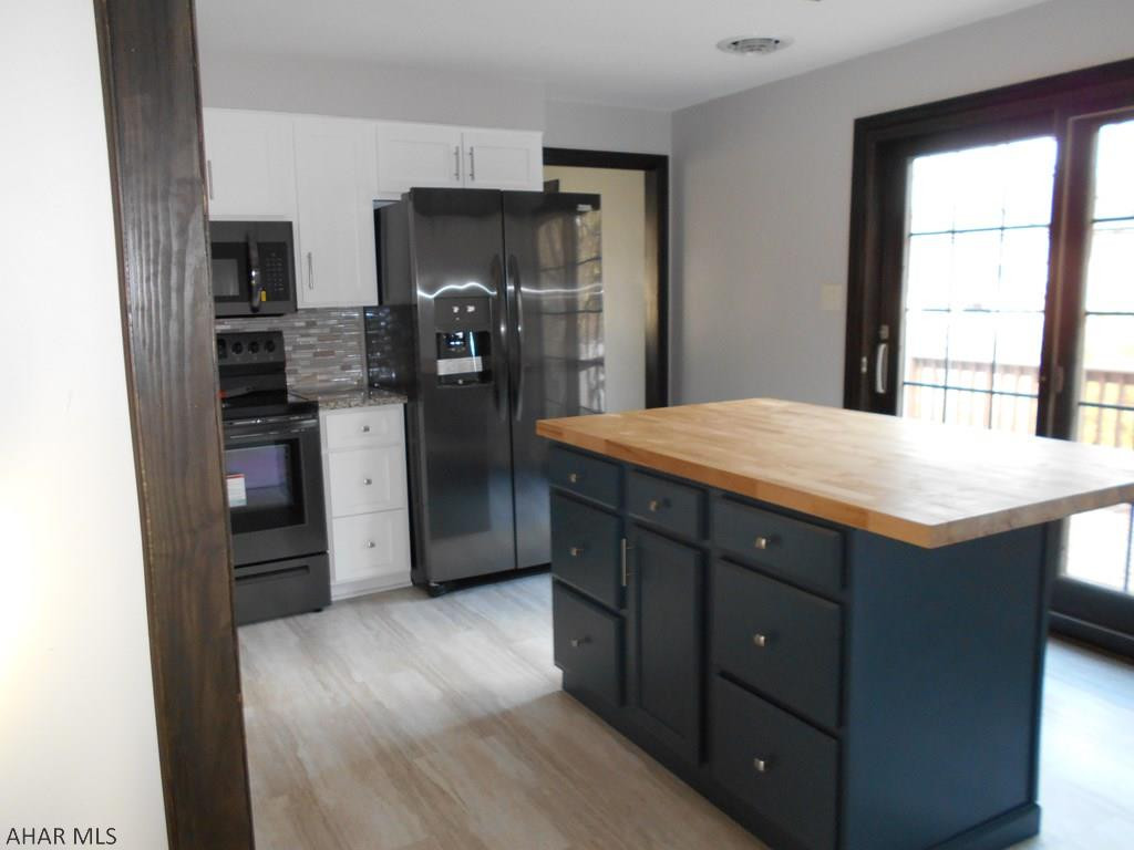 Penn Farms - Residential