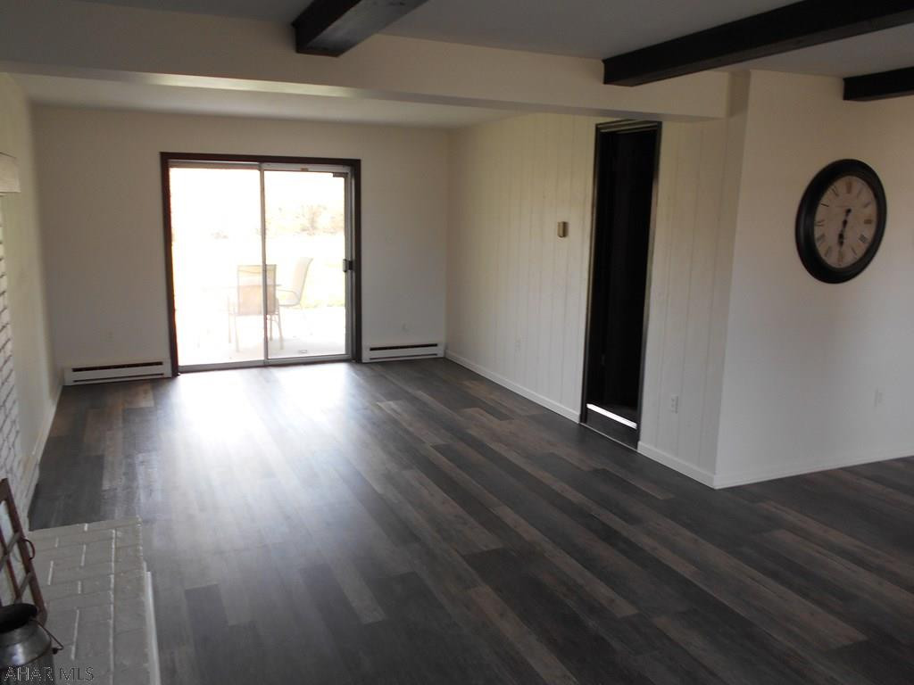 Penn Farms - Residential