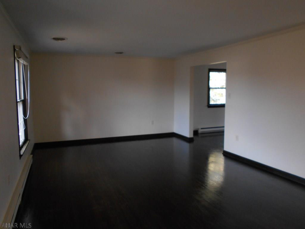 Penn Farms - Residential