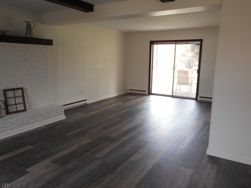 Penn Farms - Residential