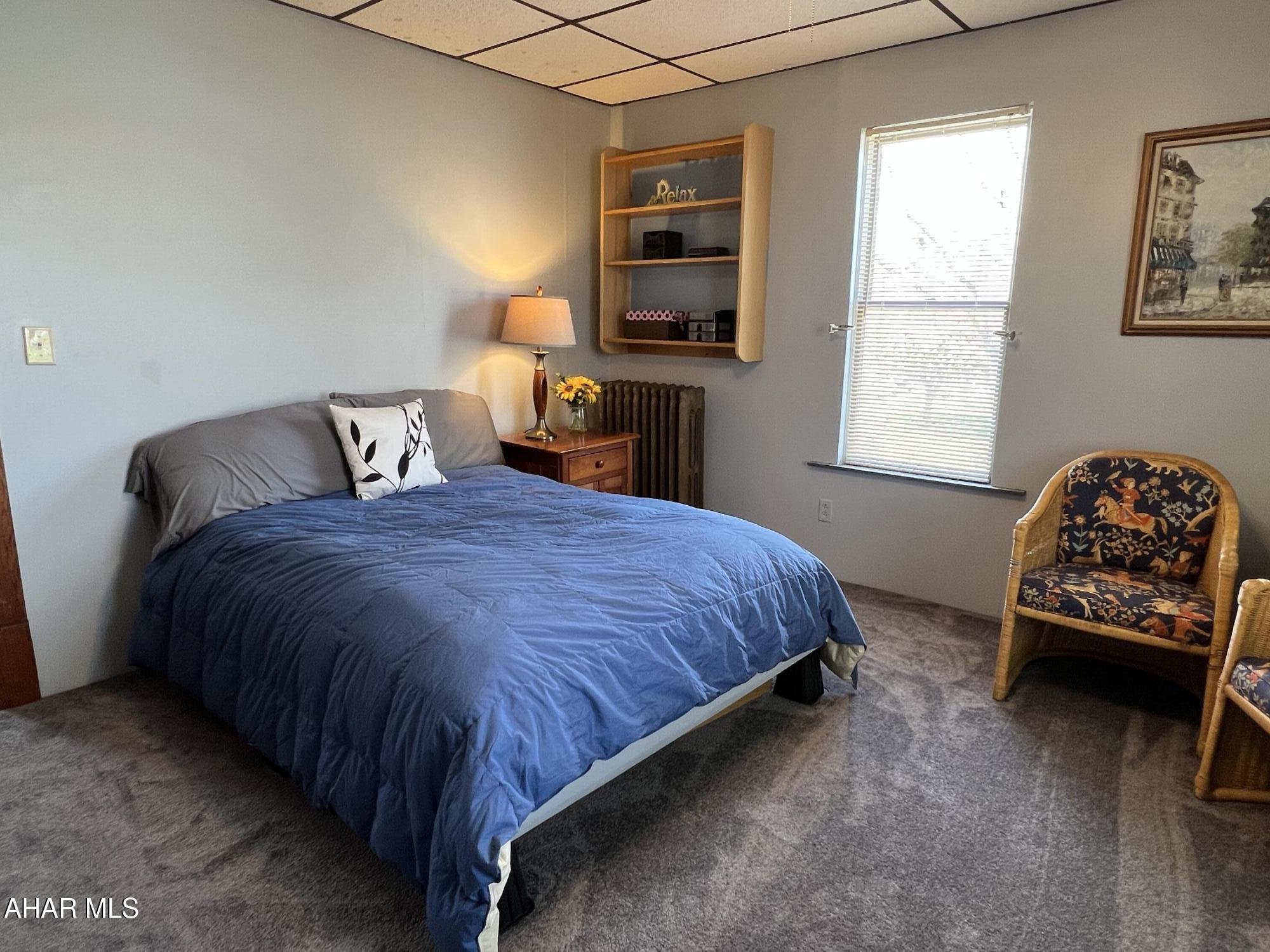 Bellwood Boro - Residential