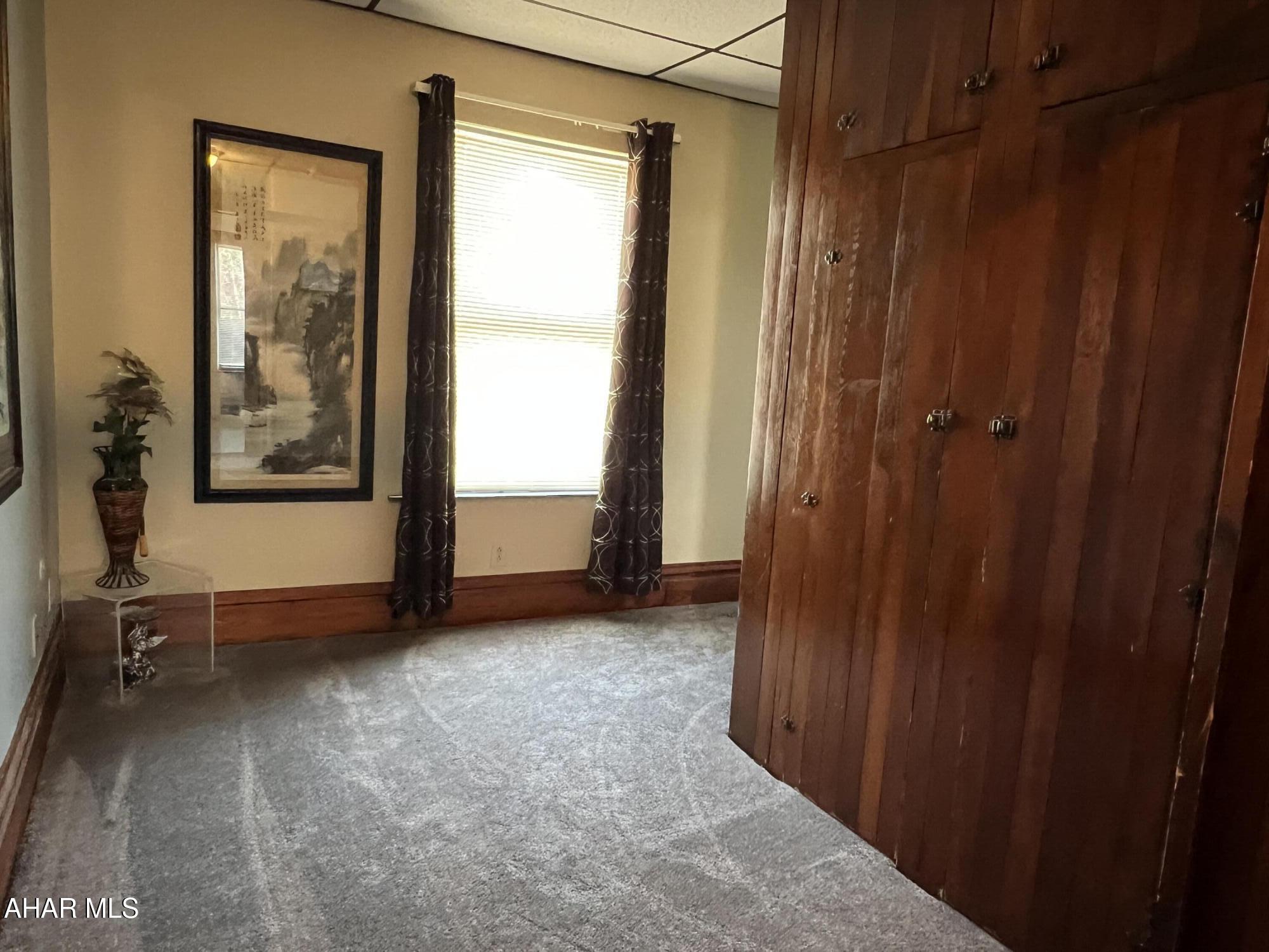 Bellwood Boro - Residential