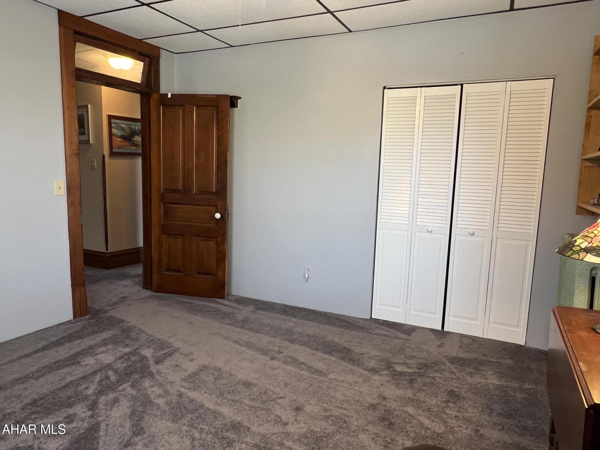 Bellwood Boro - Residential