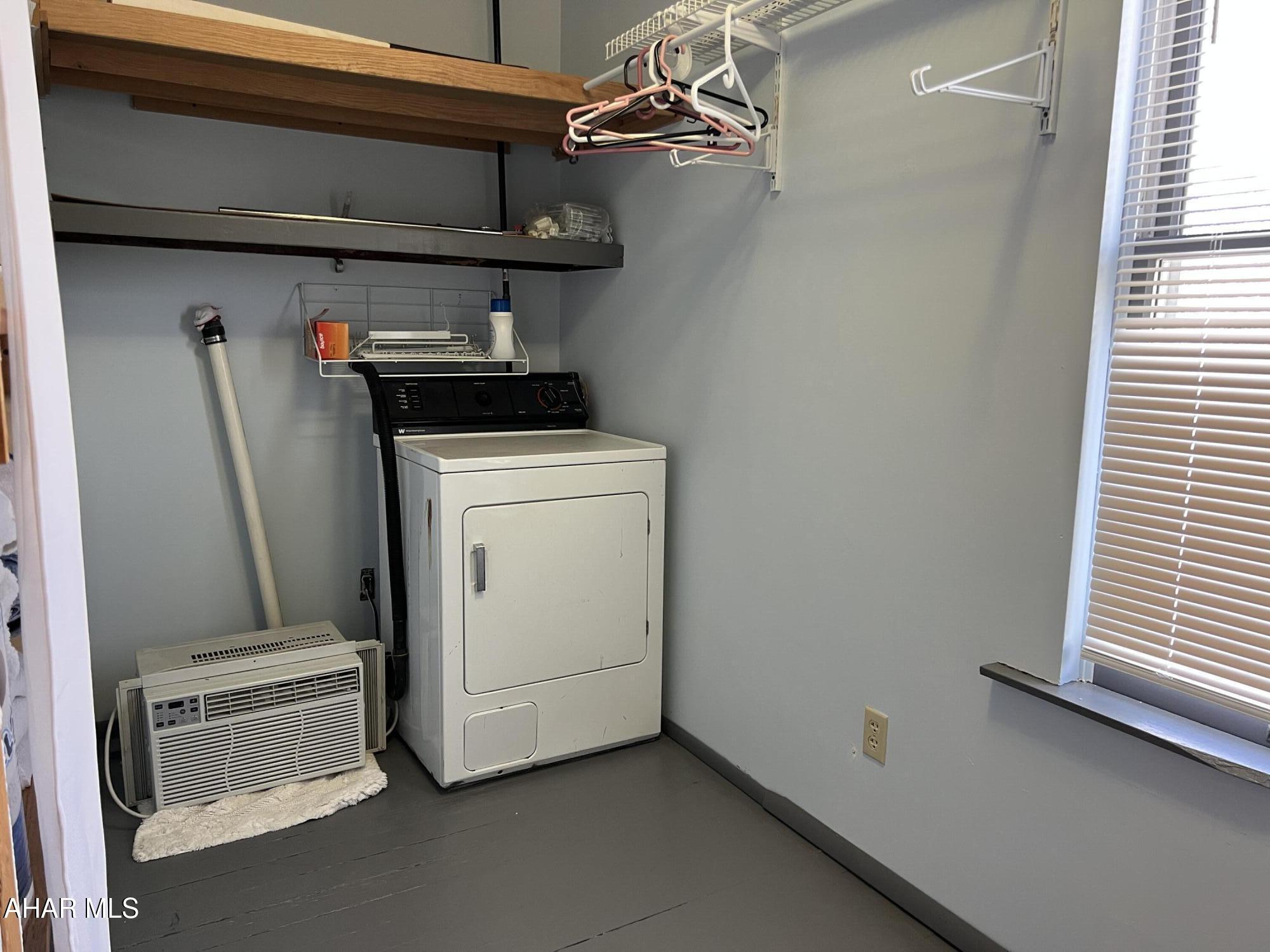 Bellwood Boro - Residential