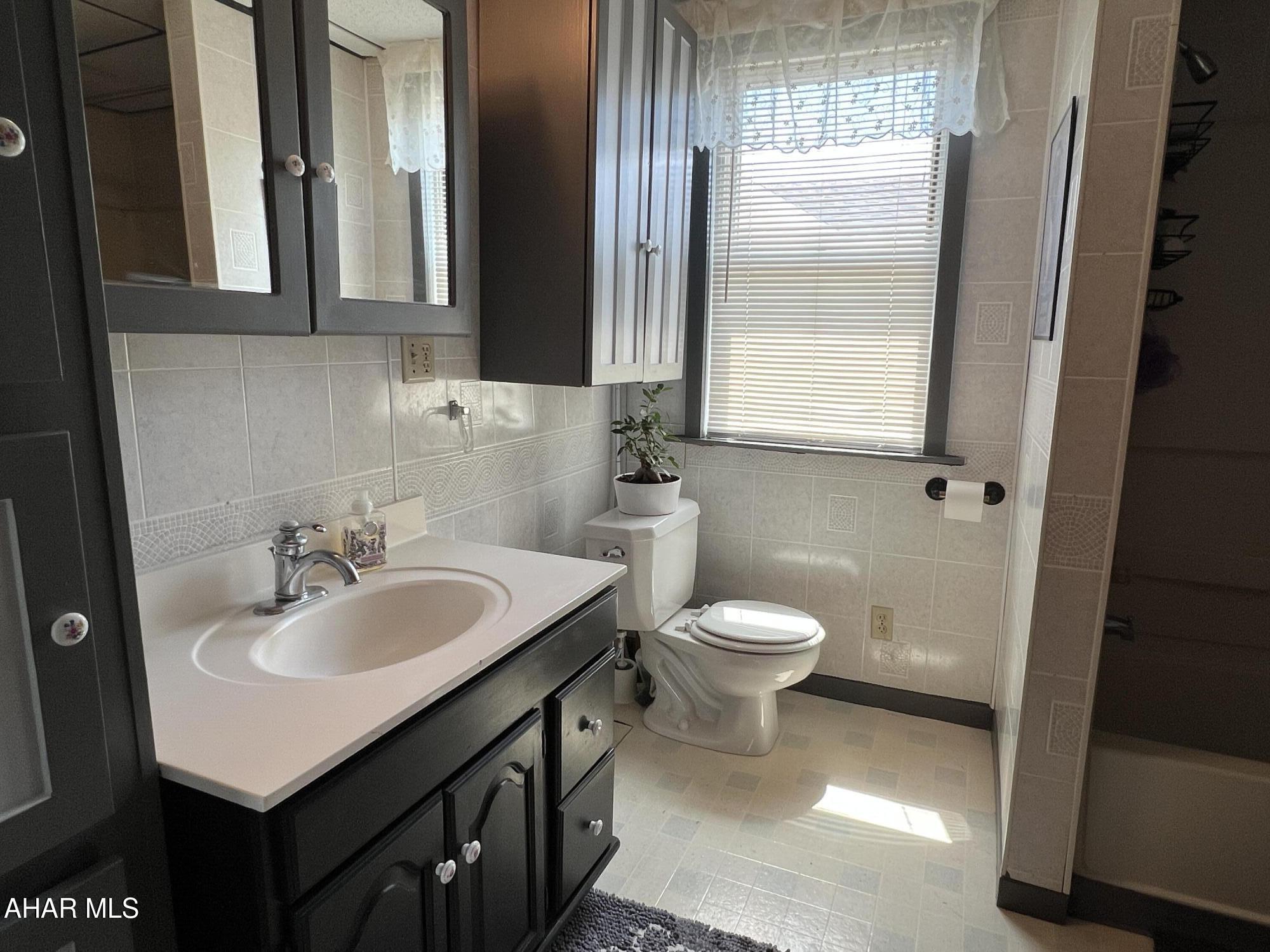 Bellwood Boro - Residential