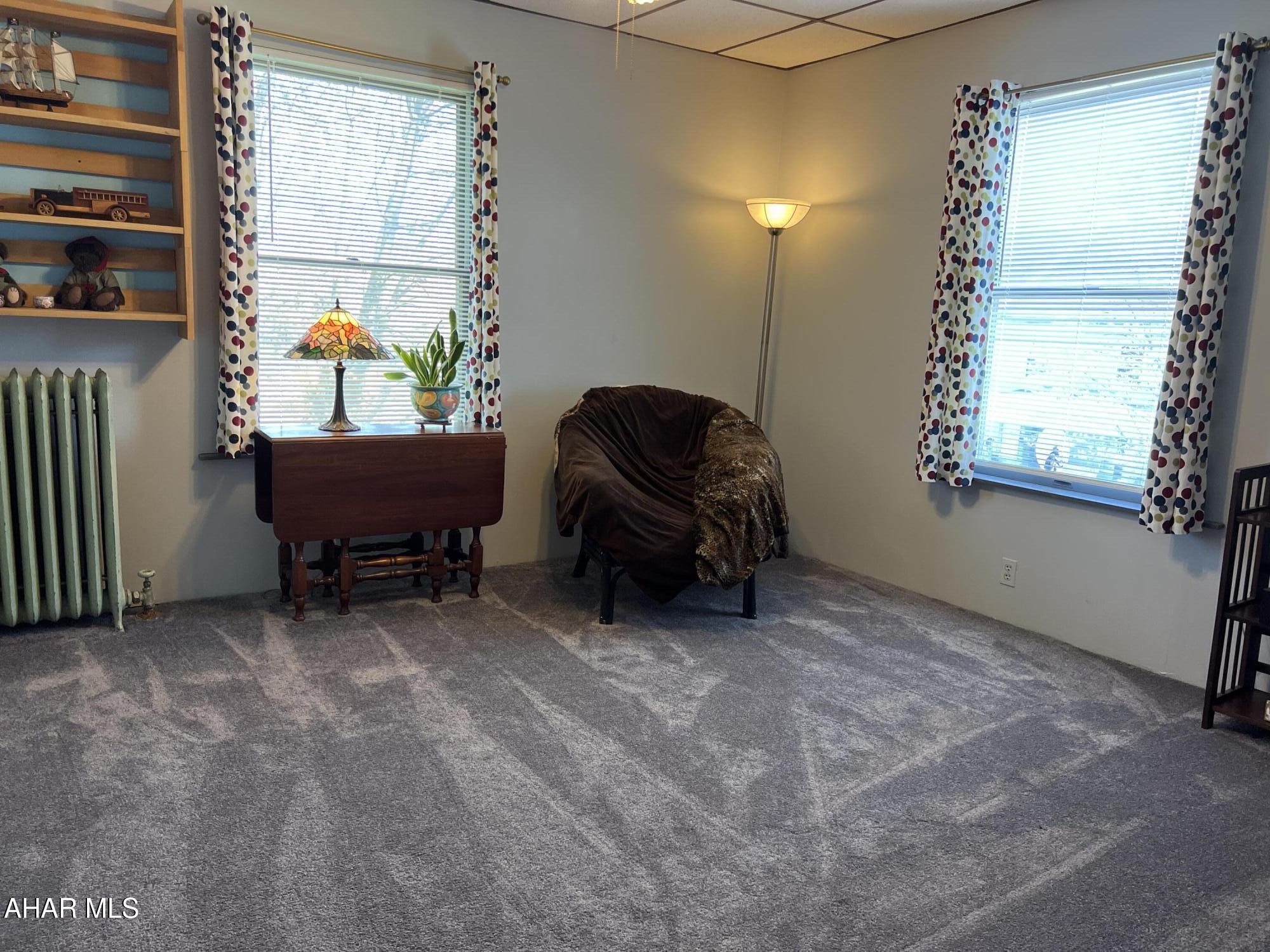 Bellwood Boro - Residential