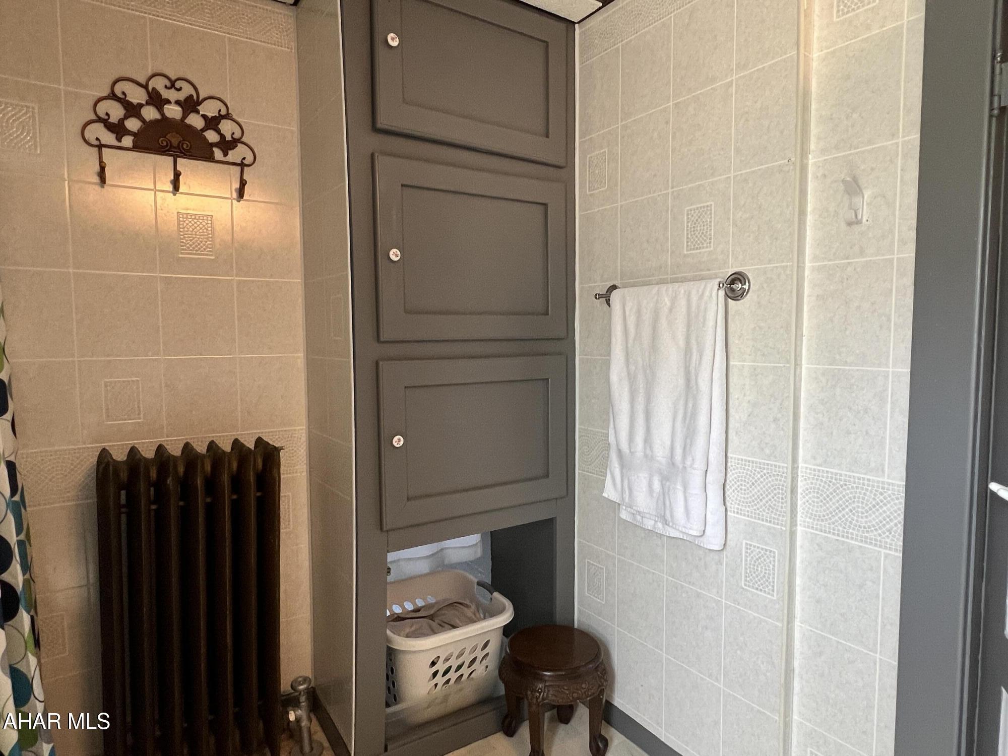 Bellwood Boro - Residential