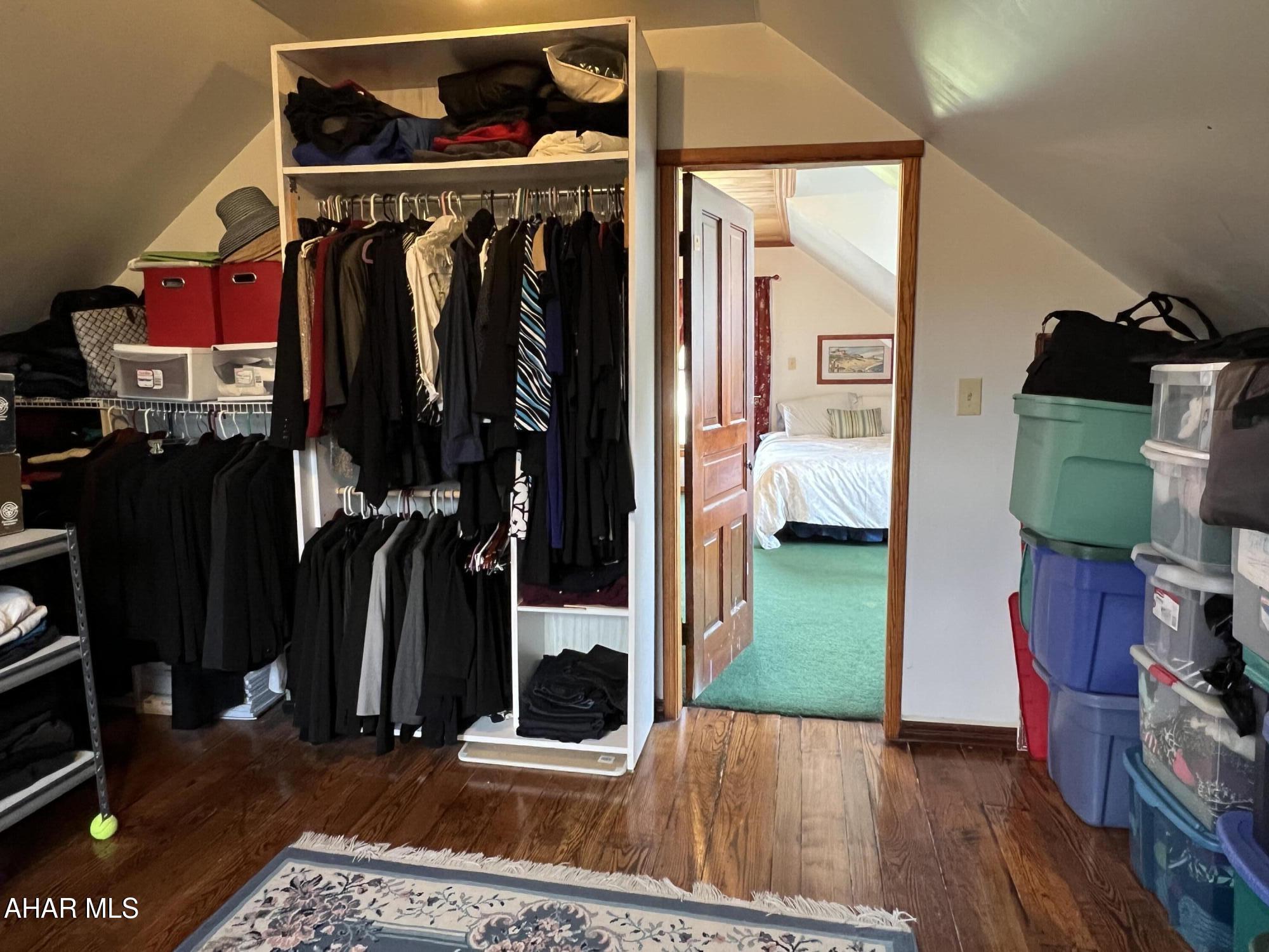 Bellwood Boro - Residential