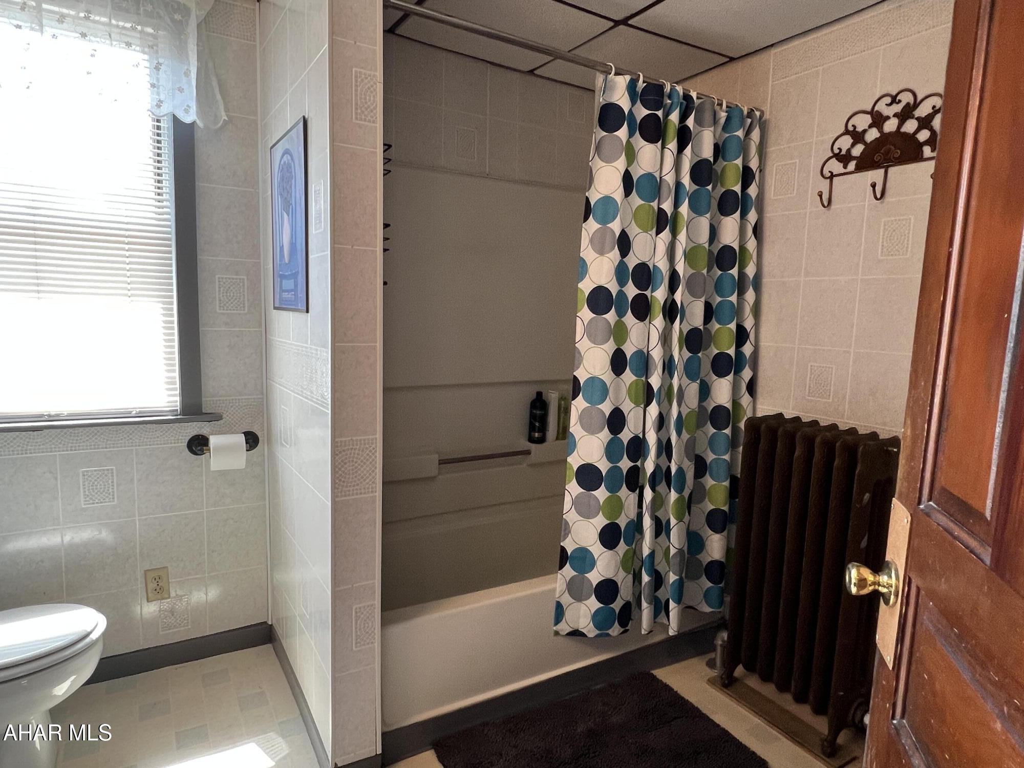 Bellwood Boro - Residential