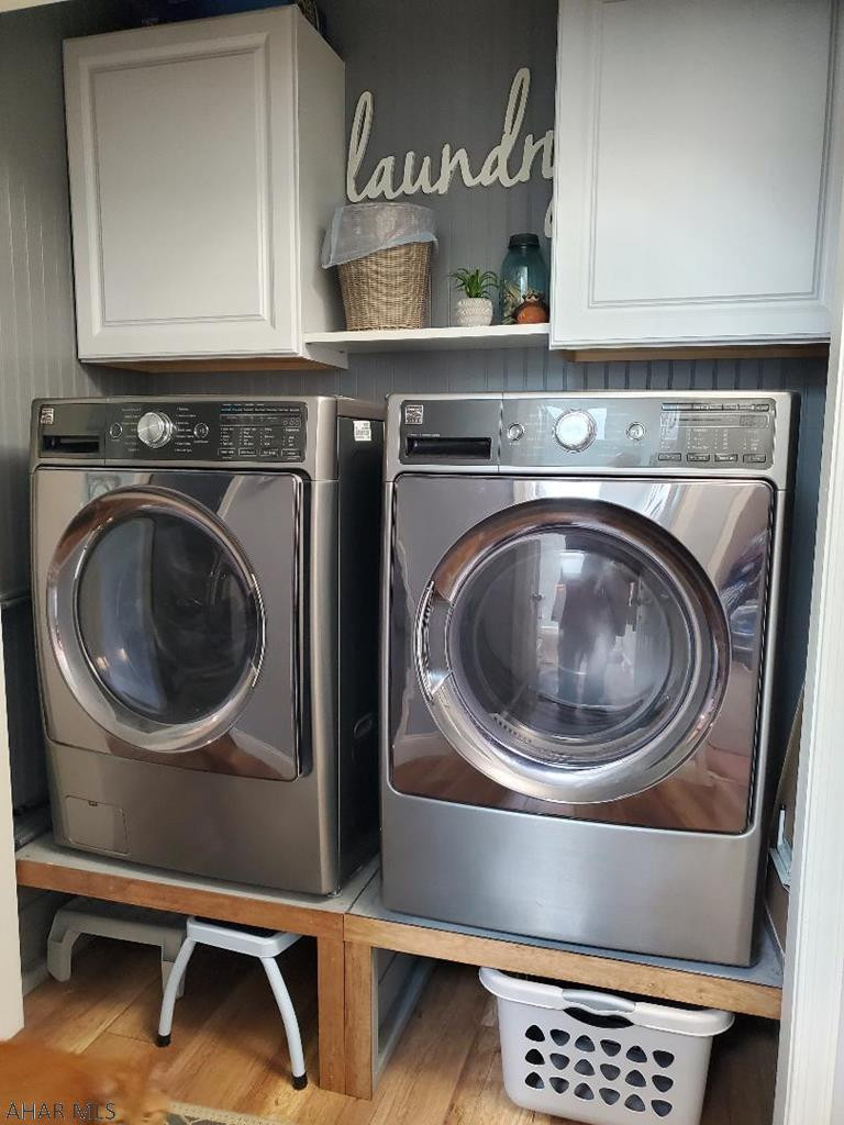 Belaire Estate - Residential