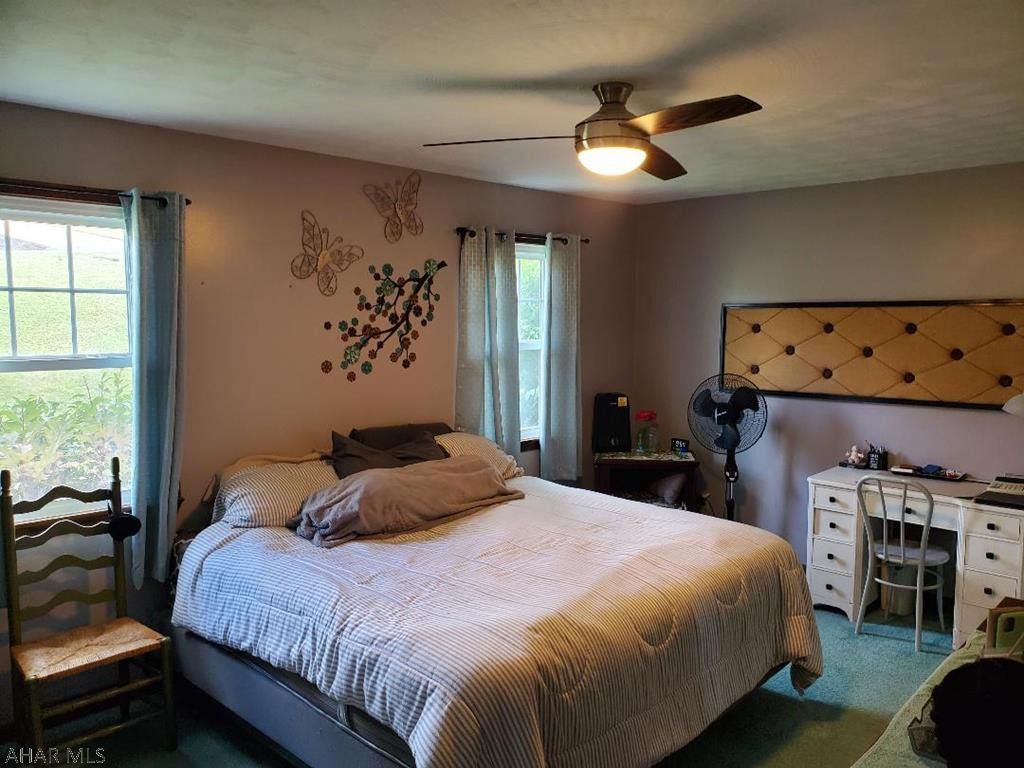 Belaire Estate - Residential