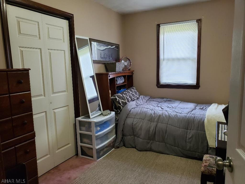 Belaire Estate - Residential