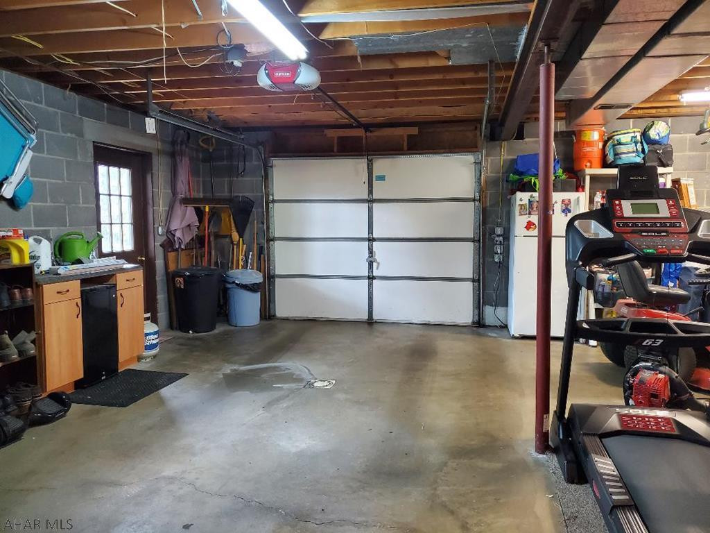 Belaire Estate - Residential