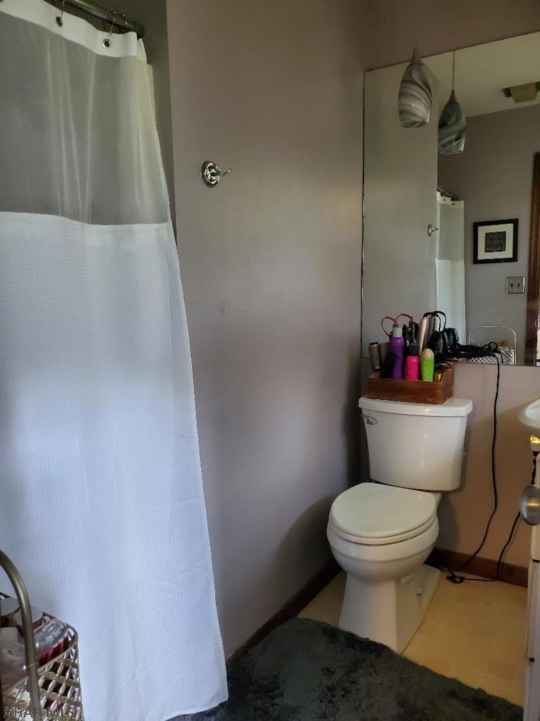 Belaire Estate - Residential