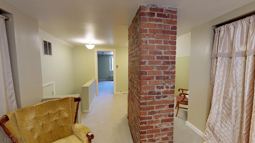 Mansion Park - Residential