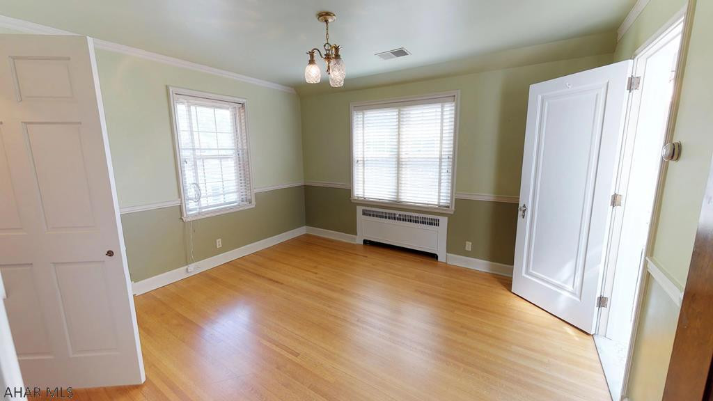 Mansion Park - Residential